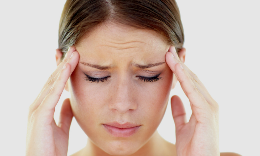 Membahas Mengenai 5 Pemicu Migrain dan Langkah Mudah Menanganinya